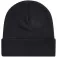 Sundek Gorro Patch