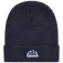 Sundek Gorro Patch