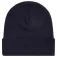 Sundek Gorro Patch