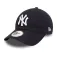 New era League Ess 9Twenty New York Yankees cap