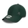 New Era MLB New York Yankees Flawless 9Forty cap