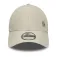 New Era MLB New York Yankees Flawless 9Forty cap