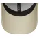New era MLB New York Yankees Mini Logo 9Forty cap