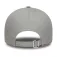 New era MLB New York Yankees Outline 9Forty cap
