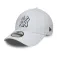 New Era MLB New York Yankees Outline 9Forty cap