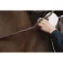 Dy´on Rédeas Leather Handle 1/2’ Working Collection