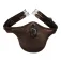 Kentucky Cingla Anatomic Stud