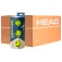 Head Pro 40 匹克球盒