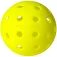 Head Pro 40 匹克球盒