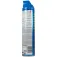 Raid 400ml insekticid