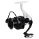 Mikado Bixlite Feeder Karpfiskerulle