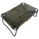 Mikado Carp carpfishing cradle