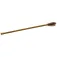 Mikado Dart Method Feeder rohr