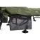 Mikado Enclave 5 Season Aquatex sleeping bag