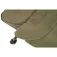 Mikado Bedchair Enclave