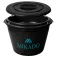 Mikado Logo emmer 25L
