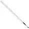 Mikado M Craft Micro Solid 스피닝로드