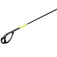 Mikado M Craft Micro Solid spinning rod