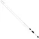 Mikado M Craft Snowflake spinnestang