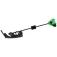 Mikado Indicateur swinger M Tec