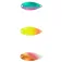 Mikado M Craft spoon 4.7g