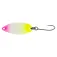 Mikado M Craft spoon 4.7g