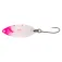 Mikado M Craft spoon 4.7g