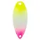 Mikado M Craft spoon 4.7g