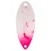 Mikado M Craft spoon 4.7g