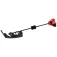 Mikado Indicateur swinger M Tec