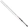 Mikado MFT Craft spinnestang