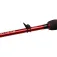 Mikado MFT Craft spinnrute