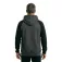 Mikado MFT hoodie