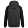 Mikado Sweat à capuche MFT