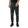 Mikado Pantalons MFT