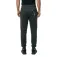 Mikado Pantalons MFT