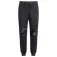 Mikado MFT broek