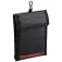 Mikado MFT Rig Case