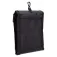 Mikado MFT Rig Case