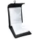 Mikado MFT Rig Case