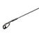 Mikado MFT Perch spinnrute