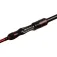 Mikado MFT Perch spinnestang