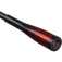 Mikado MFT Vertical baitcasting-vapa