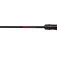 Mikado MFT Vertical baitcasting rod