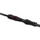 Mikado Canya baitcasting MFT Vertical