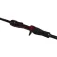 Mikado MFT Vertical baitcasting-vapa