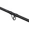 Mikado Canne baitcasting MFT Vertical