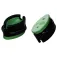 Mikado QMF Foderform