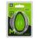 Mikado QMF Foderform