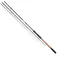 Mikado Ultraviolet II Medium Feederrute